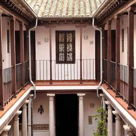 Adanar-Las Columnas-3